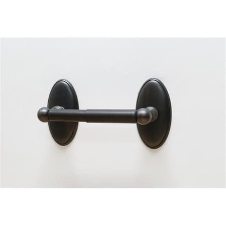 Procomfort Standard Tissue Holder, Venetian Bronze PR2484240